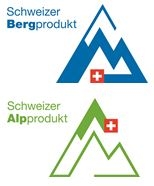 Montagna e Alpe Ordinanza